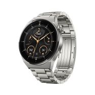 Huawei Watch GT 3 PRO Stainless 46mm - 1