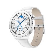 Huawei Watch GT 3 PRO White 43mm - 1