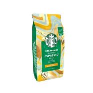 Starbucks® Blonde Espresso Roast 450 g - 1