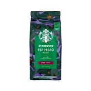 Starbucks® Espresso Roast 450 g - 1