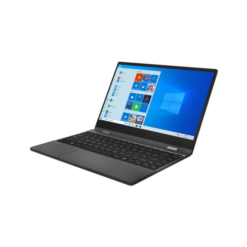 UMAX VisionBook 13Wr Flex/WIN10PRO - 1