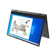 UMAX VisionBook 14Wr Flex/WIN10PRO - 1