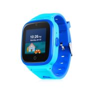 Niceboy Watch KIDS PATROL Blue - 1