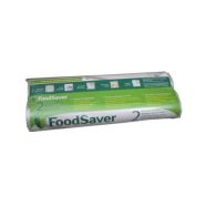 FoodSaver FSR2802 - 1