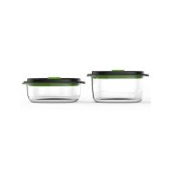 FoodSaver FFC025X - 1