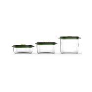 FoodSaver FFC026X - 1