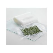 FoodSaver FSB4802-I - 1