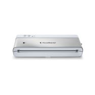 FoodSaver VS0100X - 1