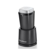 FoodSaver VS1199X - 1
