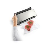 FoodSaver VS3190X - 1