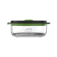 FoodSaver FFC021X - 1