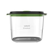 FoodSaver FFC023X - 1