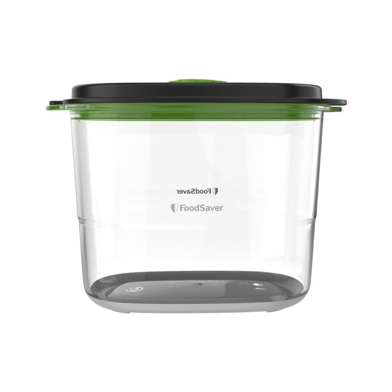 FoodSaver FFC023X - 1