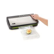 FoodSaver FFS005X - 1