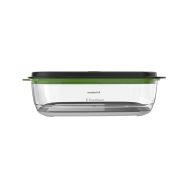 FoodSaver FFC024X - 1