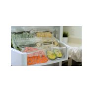 FoodSaver FVB015X - 1