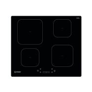 INDESIT IS 83Q60 NE - 1