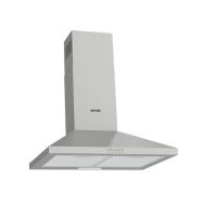 GORENJE WHC629E4X - 1
