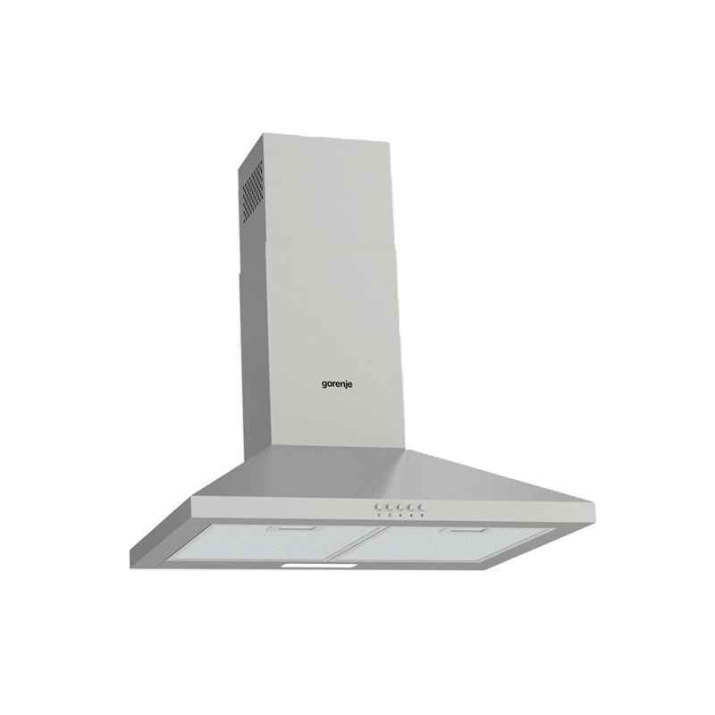 GORENJE WHC629E4X - 1 GORENJE WHC629E4X - 1