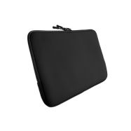 Fixed pouz pro noteb. 15,6" FIXSLE-15-BK - 1