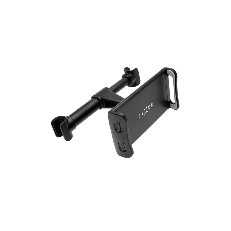 Fixed držák Tab Passenger, FIXTAB-PAS-BK - 1