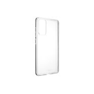 Fixed TPU Samsung S20 FE, čir FIXTCC-602 - 1