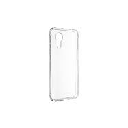 Fixed TPU Galaxy Xcover 5, FIXTCC-689 - 1