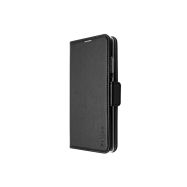 FIXED kniha Vivo Y33 FIXOP3-833-BK - 1