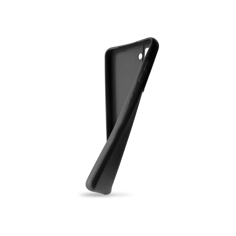 FIXED kryt SG S22 5G FIXST-838-BK - 1 FIXED kryt SG S22 5G FIXST-838-BK - 1