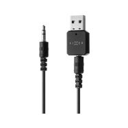 Fixed Bluetooth audio přijímač FIXSIG-BK - 1