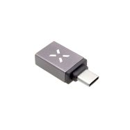 Fixed redukce USB-A na USB-C, FIXA-UC-GR - 1