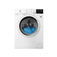 ELECTROLUX EW6SN426WI SensiCare® 600 - 1