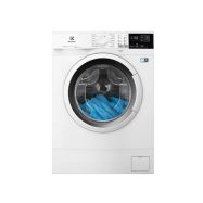 ELECTROLUX EW6SN426WI SensiCare® 600 - 1