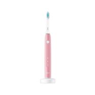 Oral-B Pulsonic Slim Clean 2000 Pink - 1