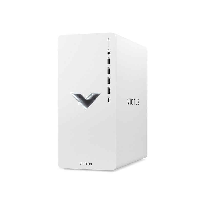 HP VICTUS TG02-0002nc/WIN11 - 1