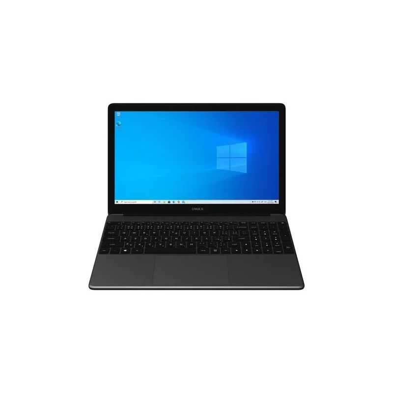 UMAX VisionBook N15R/WIN11PRO - 1