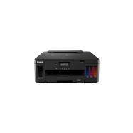 CANON PIXMA G5040 - 1