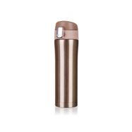 Banquet Termoska BODO 430ml zla.met. - 1
