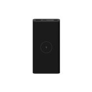 Xiaomi 10W Wireless Power Bank 10000 - 1