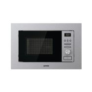 GORENJE BM201AG1X - 1