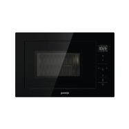 GORENJE BM251SG2BG - 1