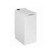 Indesit BTW S6240P EU/N - 1