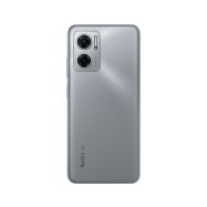 Redmi 10 5G 4/64GB stříbrná - 1