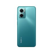 Redmi 10 5G 4/128GB zelená - 1