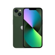 Apple iPhone 13 512GB Green - 1