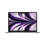 Apple MacBook Air 13" M2 512GB Grey - 1