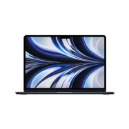 Apple MacBook Air 13" M2 512GB Midnight - 1