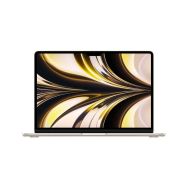 Apple MacBook Air 13" M2 512GB Starlight - 1