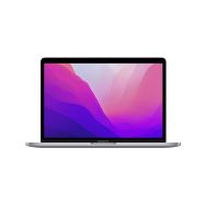 Apple MacBook Pro 13" M2 256GB Grey - 1