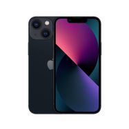 Apple iPhone 13 Mini 256GB Midnight - 1
